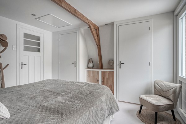Medium property photo - Boomgaardstraat 3A, 4701 HE Roosendaal